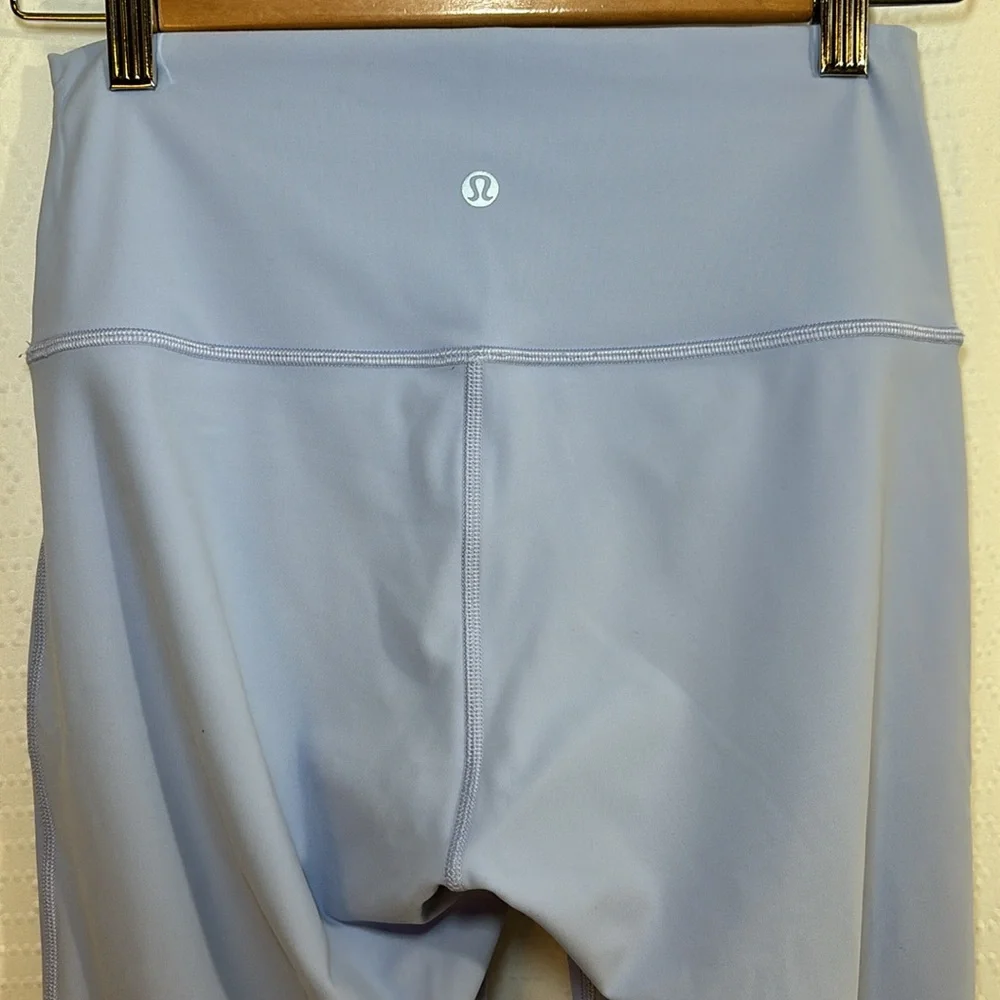 Wunder wunder under 25” in lavender - Picture 7 of 12